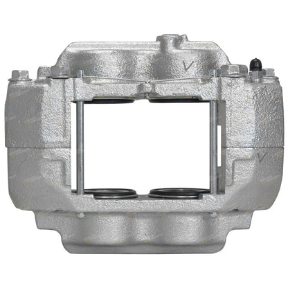 Right Front Disc Brake Caliper for Landcruiser 76 78 79 Series (1999-2016)