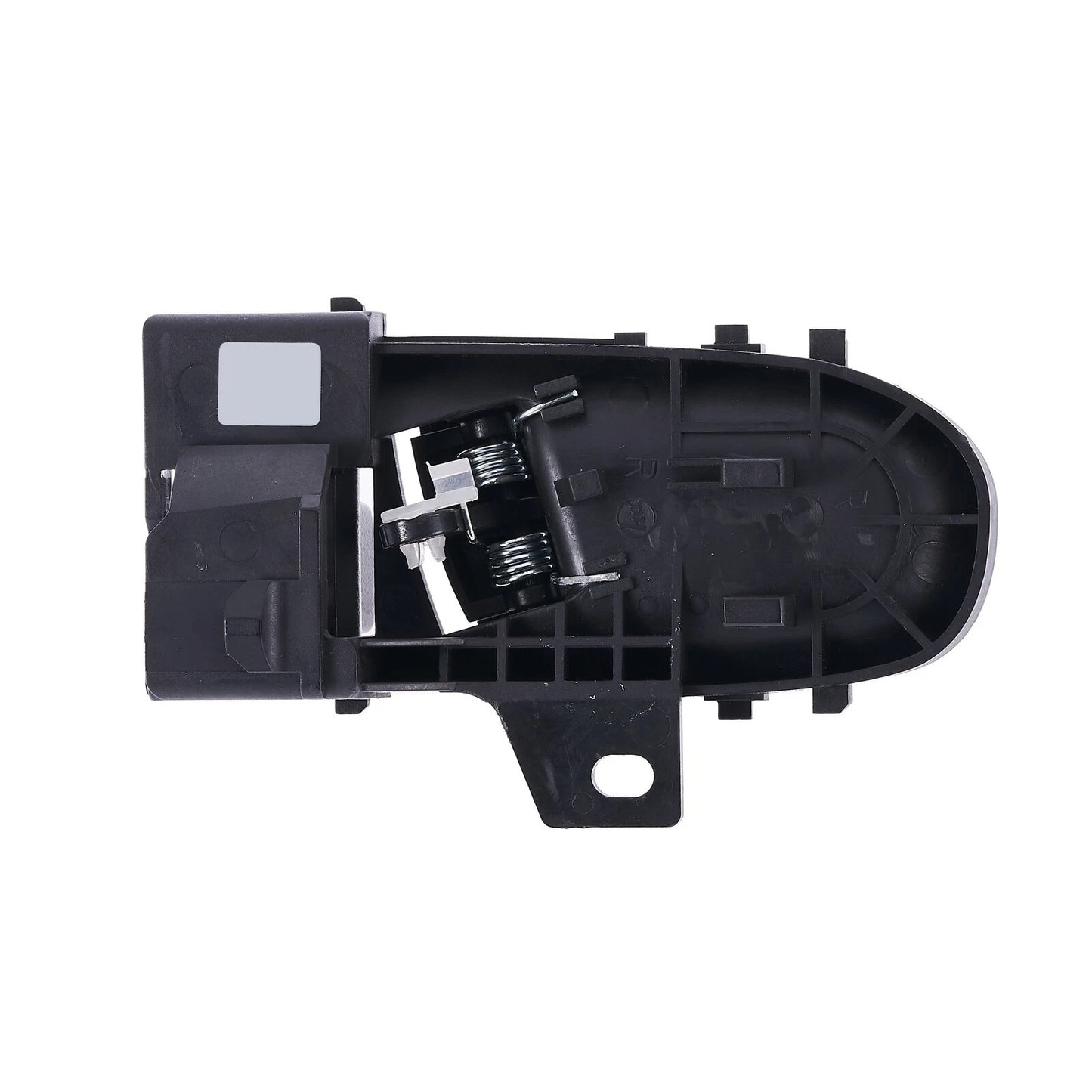 Right Inner Door Handle for Holden Barina (1991–1994)