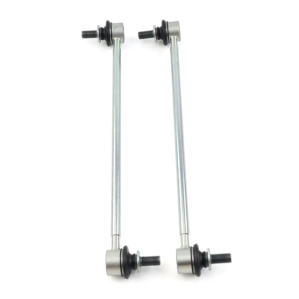 Sway Bar End Links Set for Toyota RAV4, Prius, Corolla, Lexus (2001-2023)