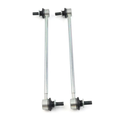 Sway Bar End Links Set for Toyota RAV4, Prius, Corolla, Lexus (2001-2023)