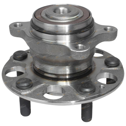 Rear Wheel Bearing Hub Assembly for Honda Civic FD (2006 - 2012)