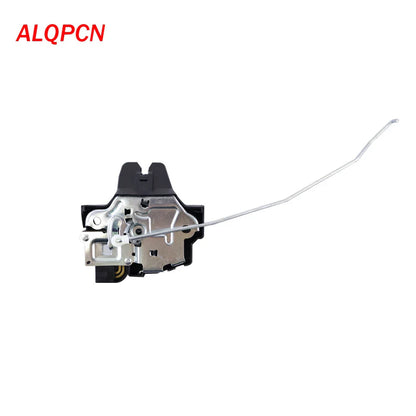 Rear Tailgate Trunk Lock Actuator for Toyota Yaris (2007-2012)