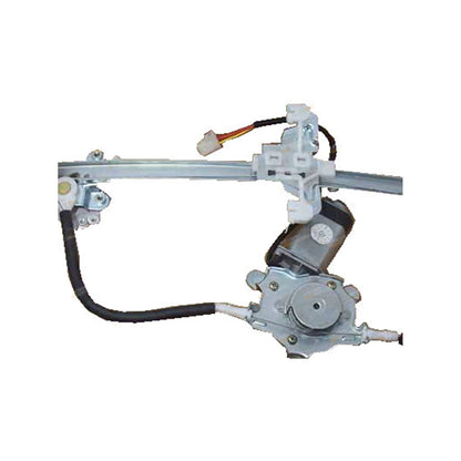 Electric Window Regulator for Ford Falcon AU BA BF (1998–2008)