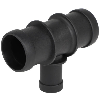 Coolant Hose Connector for Audi A3/A4/A5/A6/A8/TT