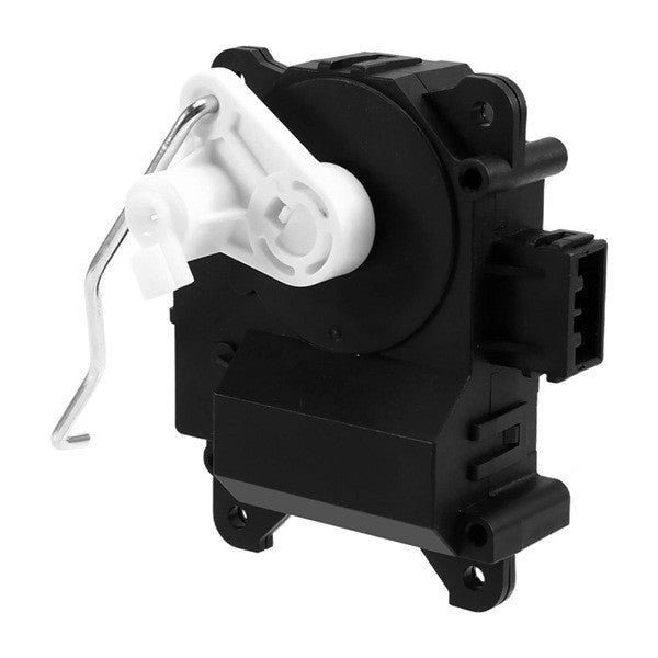 Air Flap Actuator for Honda