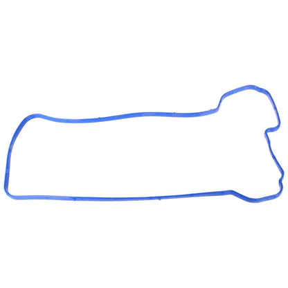 Rocker Valve Cover Gasket Set 1.6L for Kia Soul (2009 - 2010)