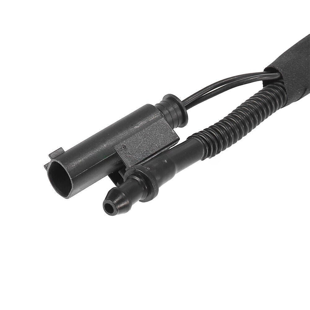 Windshield Washer Sprayer for BMW F30 F31 F35 F80 (2012–2019)