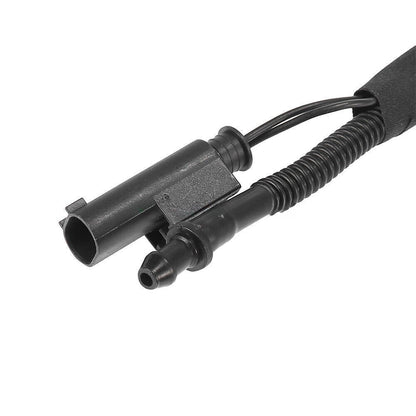 Windshield Washer Sprayer for BMW F30 F31 F35 F80 (2012–2019)