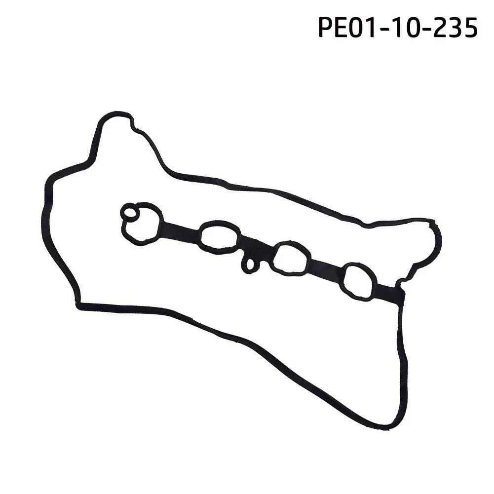 Valve Cover Gasket / Mazda 3, 6, CX-3, CX-5 (2012–2019)