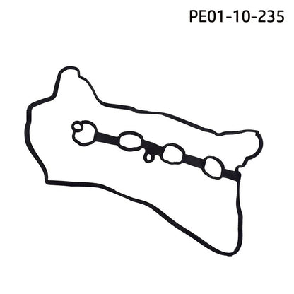 Valve Cover Gasket / Mazda 3, 6, CX-3, CX-5 (2012–2019)