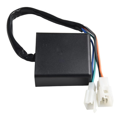 Heat Sink Ignition Control Module for SUZUKI DR200SE