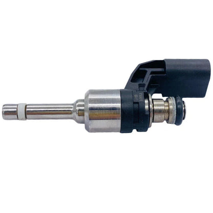 4 x Fuel Injectors for VW Golf TSI MK6 1.4 (2010-2014)