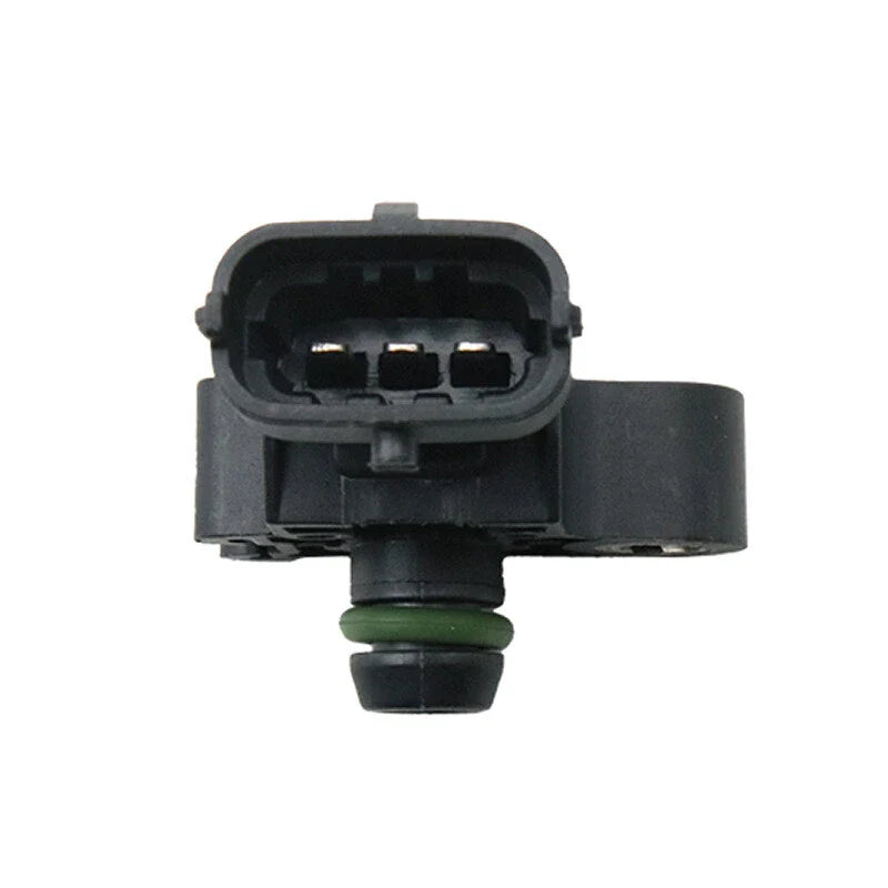 MAP Air Pressure Sensor for Chevrolet Cruze Trax Buick Encore (2013–2019)