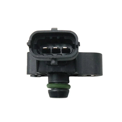MAP Air Pressure Sensor for Chevrolet Cruze Trax Buick Encore (2013–2019)