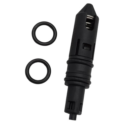 Dribble Gear Oil Reservoir Valve for MerCruiser Alpha Gen 2 Bravo (1990–2023)