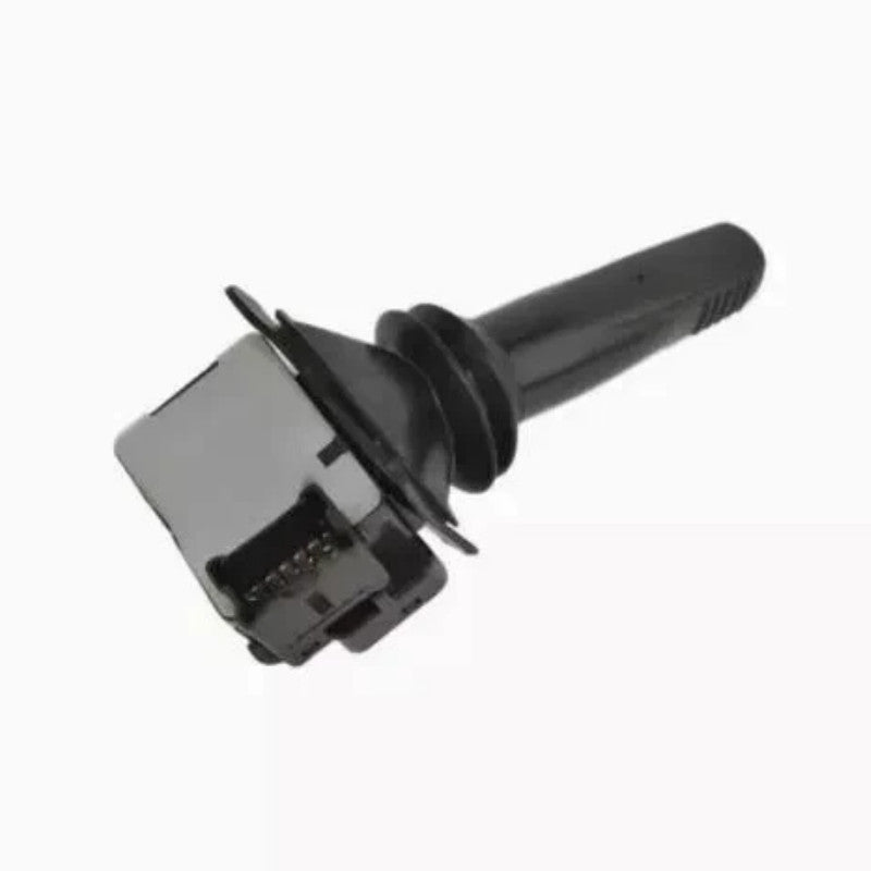 Gear Shift Switch for Komatsu Forklift FD25/30