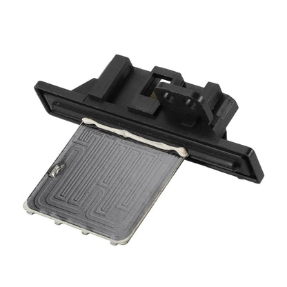 HVAC Blower Motor Resistor No.271500W014 for Nissan Patrol IV (2001–2007)