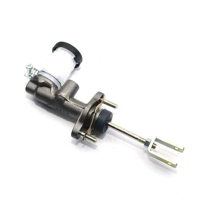 Clutch Master Cylinder for Isuzu Trooper (1992–2002)