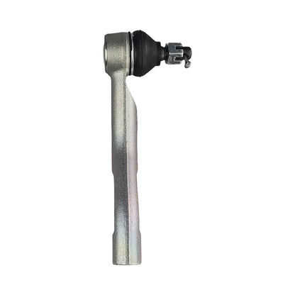 Left Tie Rod End for Toyota Yaris (2005–2020)