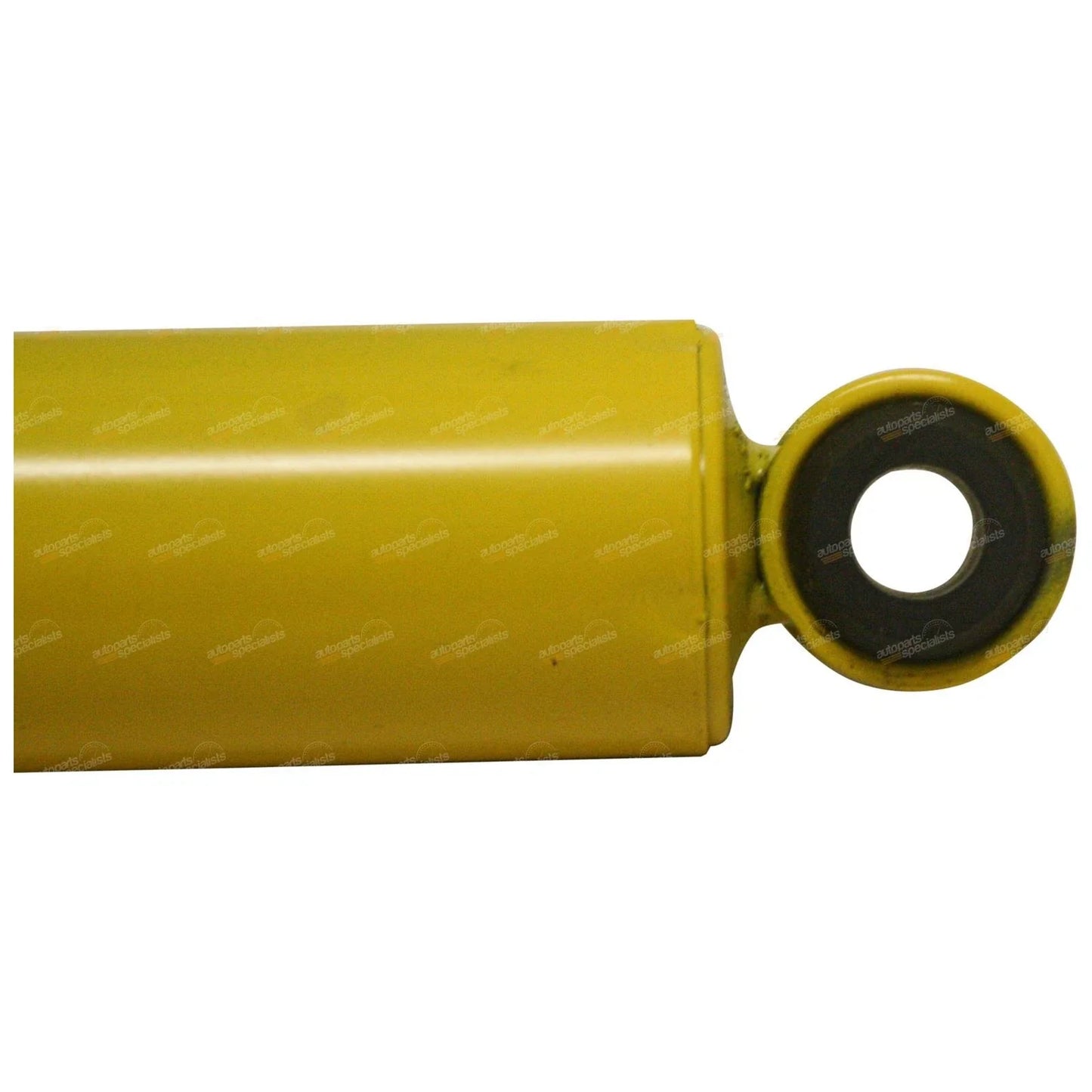 Ultima 4x4 Steering Damper for Nissan Patrol Y60 GQ (1988-1989)