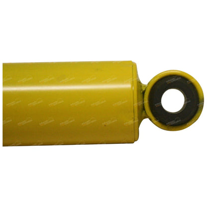Ultima 4x4 Steering Damper for Nissan Patrol Y60 GQ (1988-1989)