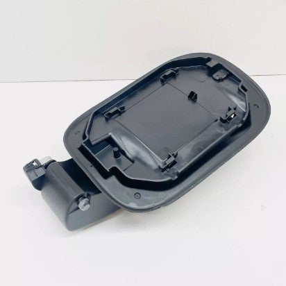 Gas Tank Fuel Filler Door Cover for Mercedes X247 GLB250 GLB35 (2019–2023)