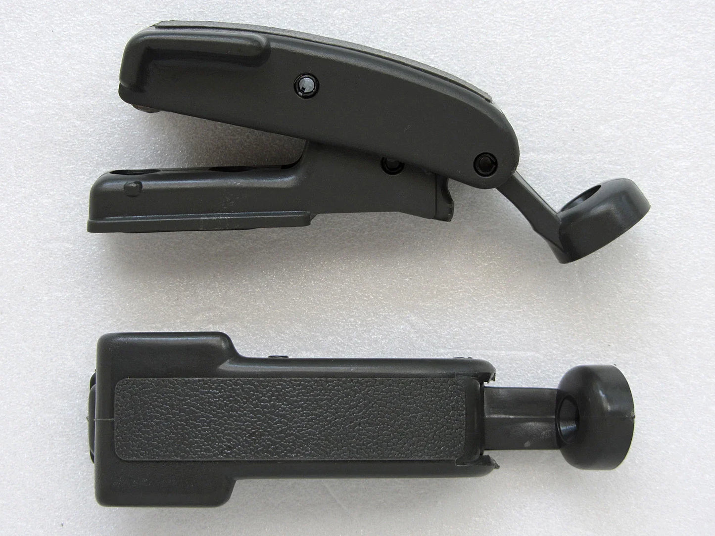 Quarter Window Cab Lock Latch for Ford Ranger Pickup