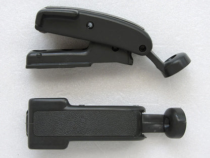 Quarter Window Cab Lock Latch for Ford Ranger Pickup