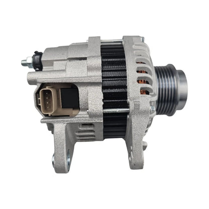 Alternator for Mitsubishi Triton MQ MR Pajero Sport QE QF QG (2015–2021)