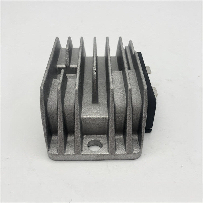 Voltage Regulator for Lombardini Saprisa Ruggerini (ED007362)