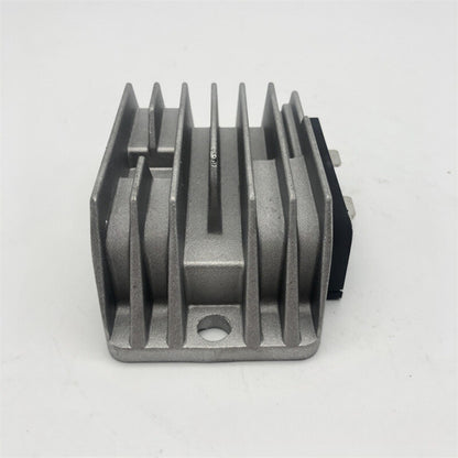 Voltage Regulator for Lombardini Saprisa Ruggerini (ED007362)