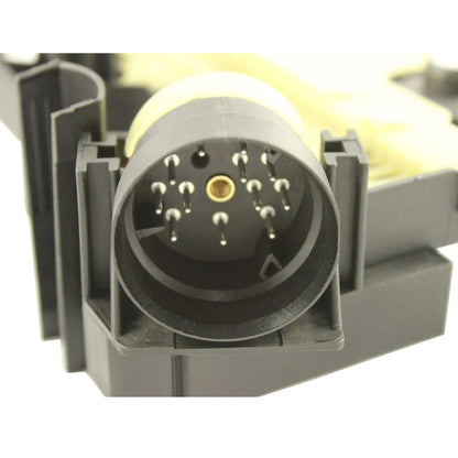 Automatic Transmission Valve Body Conductor Plate for Chrysler Dodge (2005-2010)