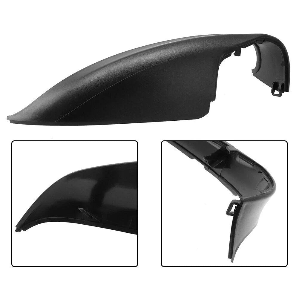 Lower Cover Right Mirror for Mazda CX-5 CX-3 (2015–2016, 2016–2019)