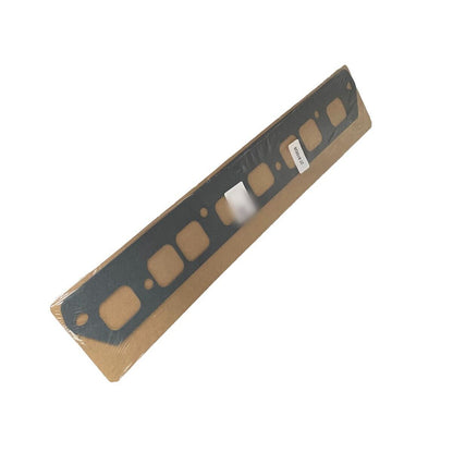 Exhaust Manifold Gasket for Mercury (27-815528)