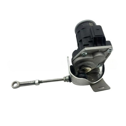 Turbo Actuator Solenoid Valve for Hyundai Tucson (2016–2021)