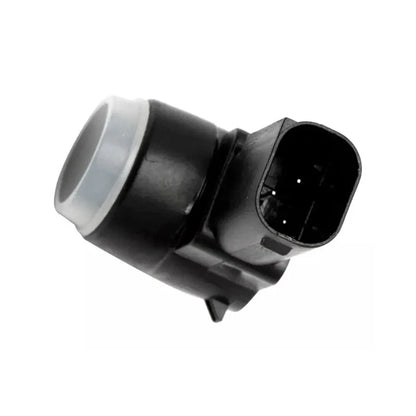 PDC Rear Bumper Parking Sensor for CITROEN C4 C5 DS3 Berlingo Peugeot 308 407