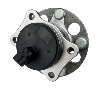 Rear Wheel Bearing Hub for Kia Cerato, Hyundai i30 PD, Kona, Elantra AD (2017–2023)