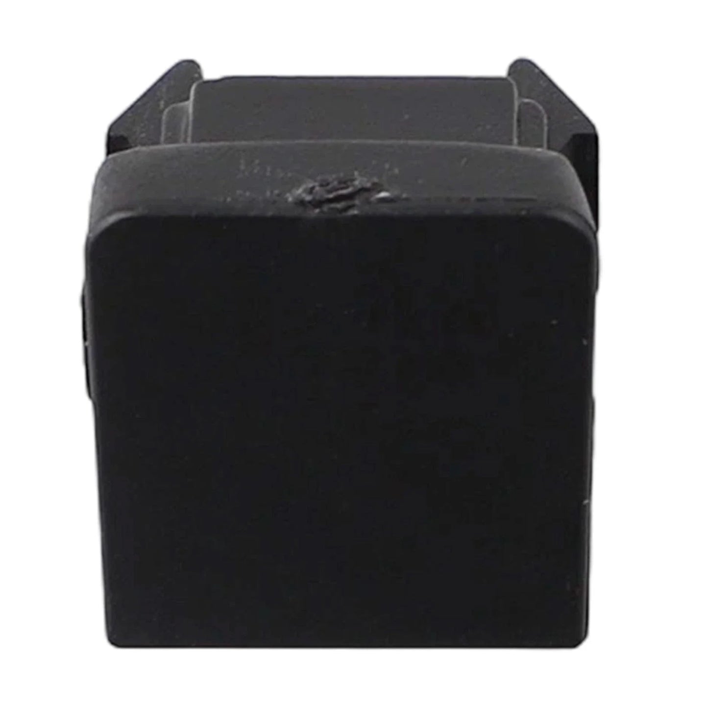 Shift Lock Release Button Covers for Toyota