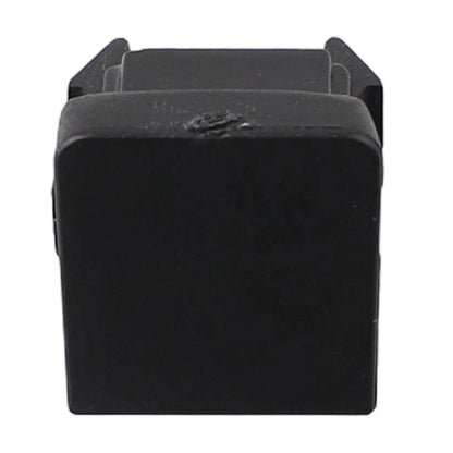 Shift Lock Release Button Covers for Toyota
