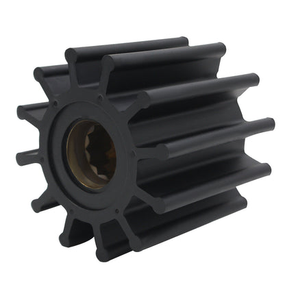 Flexible Impeller for Johnson 812B (2009–2019)