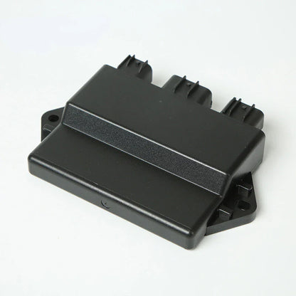 CDI Ignition Unit for Yamaha YFM400 Kodiak (2002–2006)