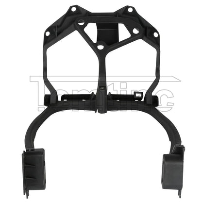 Upper Fairing Stay Bracket for BMW F650GS/F800GS (2006-2018;2011-2017)
