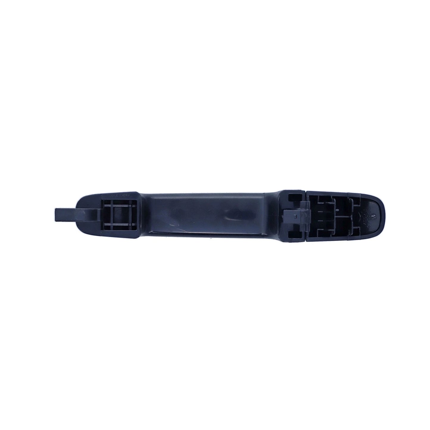 Rear Left Outer Door Handle for Ford Ranger BT50 (2011–2021)