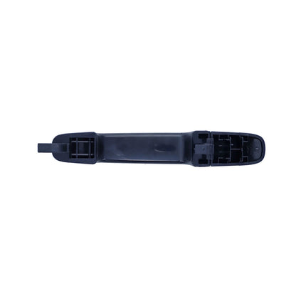 Rear Left Outer Door Handle for Ford Ranger BT50 (2011–2021)