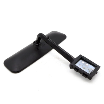 Interior Rear View Mirror for Toyota Hiace Van (1989–2004)