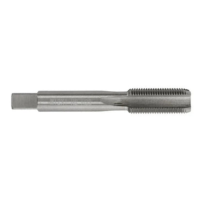 11pcs Thread Hole Repair Kit M10X1.25 Tap for Engine and Generator Spark Repair