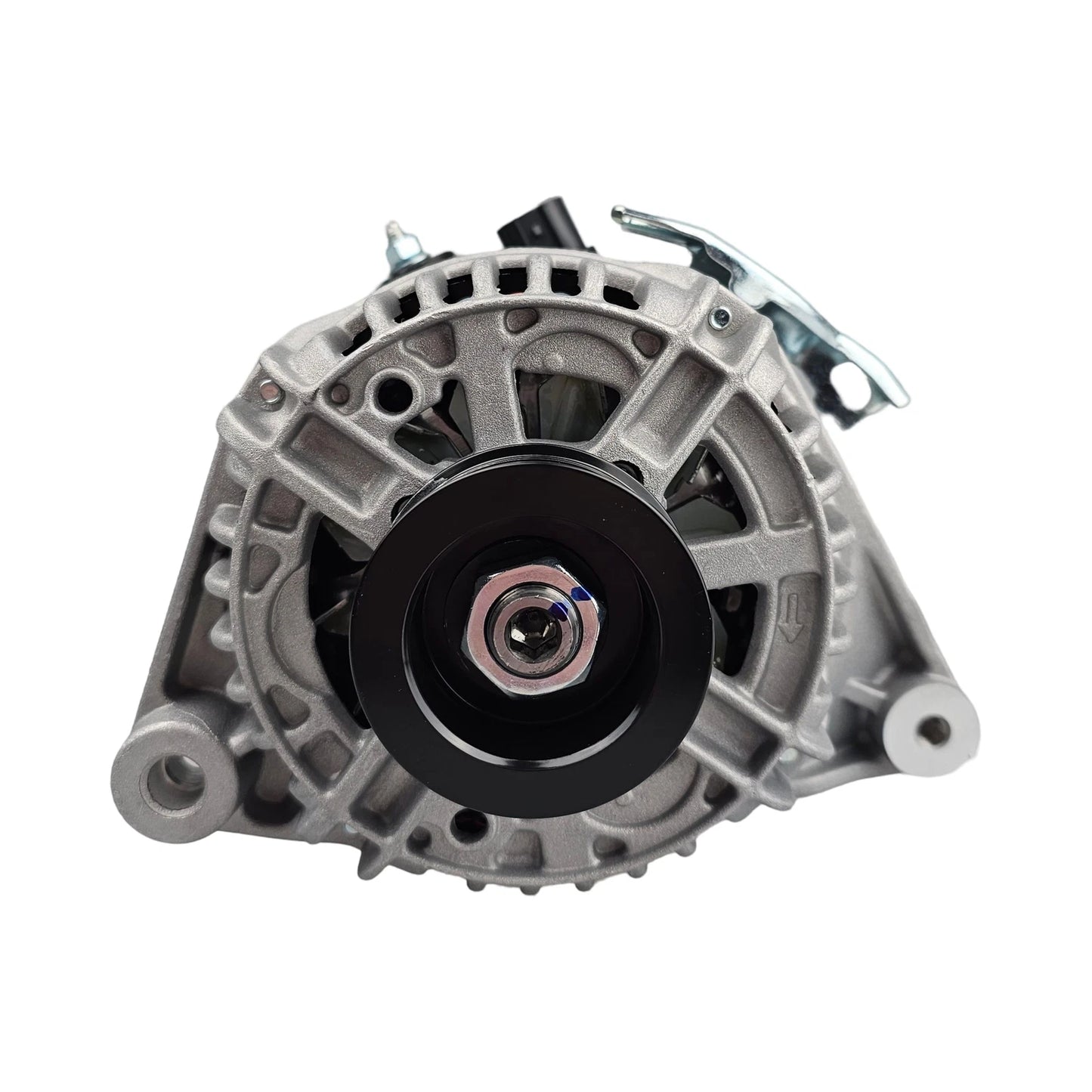 Alternator for Toyota Avalon, Camry, Lexus ES300, RX300 (1995–2003)