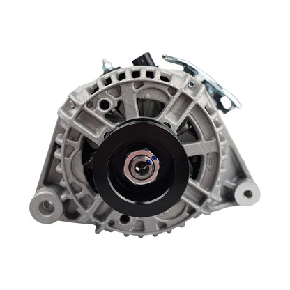 Alternator for Toyota Avalon, Camry, Lexus ES300, RX300 (1995–2003)