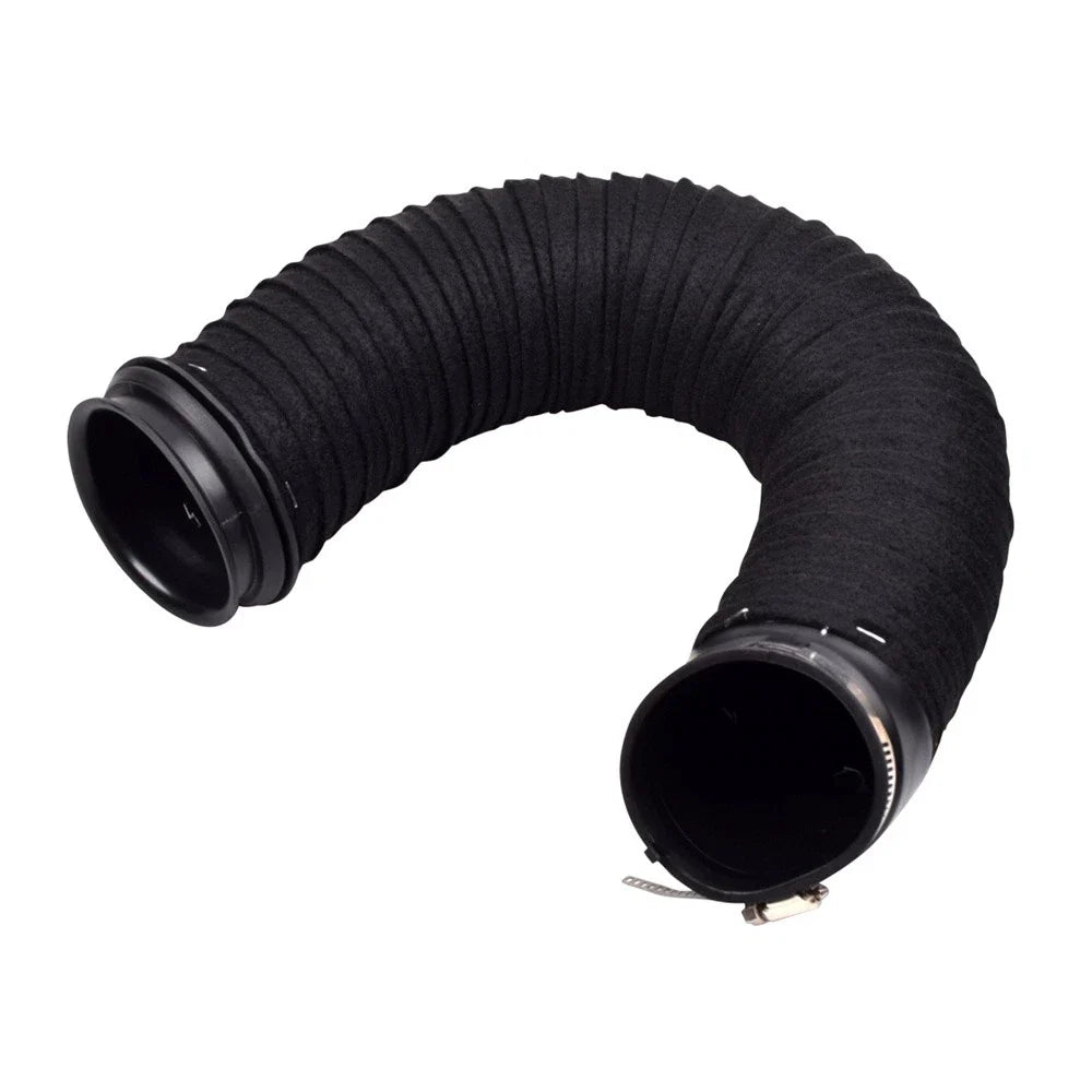 Air Cleaner Intake Duct Hose for Chevrolet HHR (2006-2011)