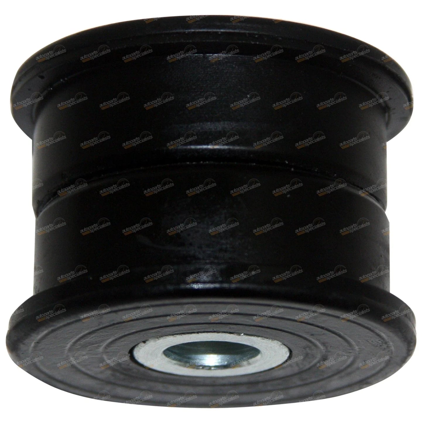 Radius Arm Diff Bush Kit for Landcruiser 80 Series (1990–1998)